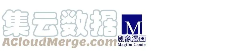 247248 247-248 第11页