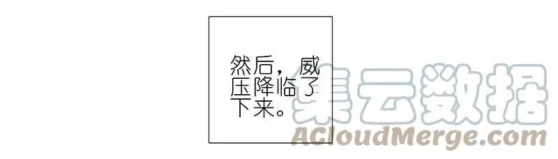 247248 247-248 第13页