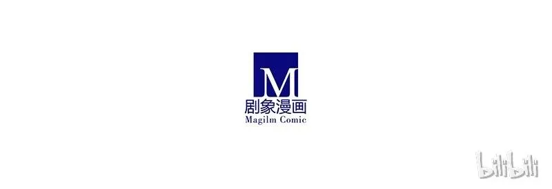 247248 247-248 第20页