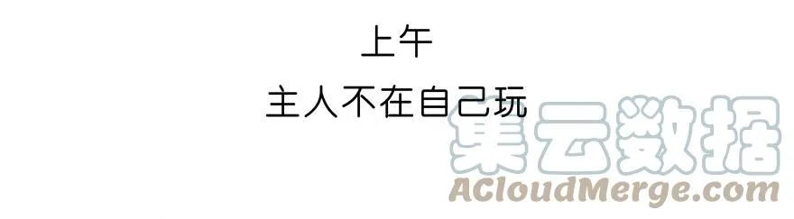 番外27 飞星喵八 第7页