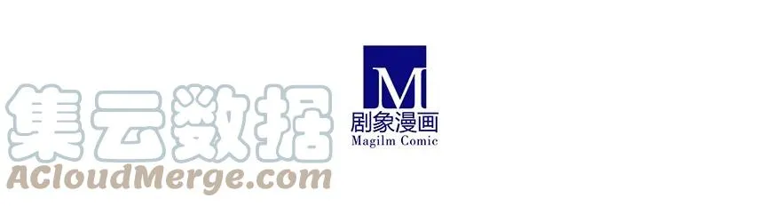 241 第9页