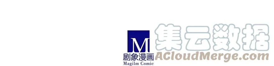 241 第13页