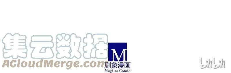 250 第10页