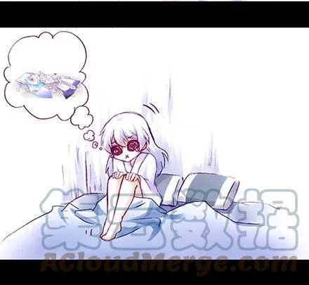 番外22 福利坑上 第5页
