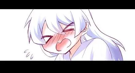 番外22 福利坑上 第10页
