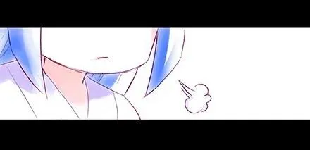 番外22 福利坑上 第12页