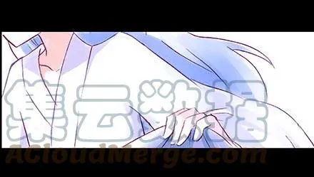 番外22 福利坑上 第13页