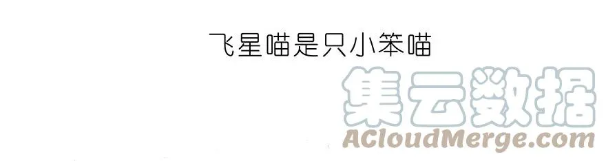 番外33 飞星喵十三 第3页