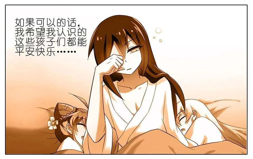 192 第6页