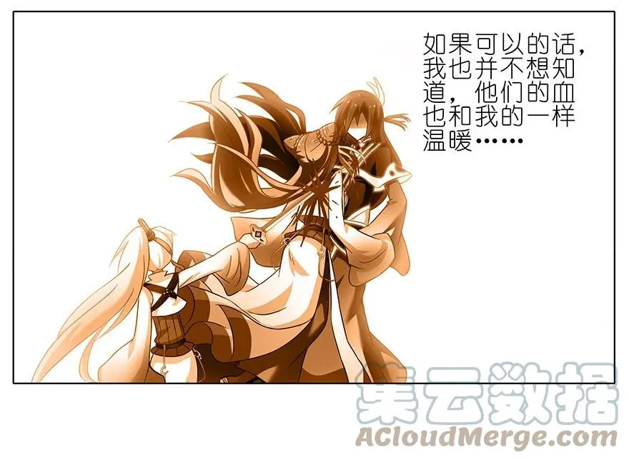 192 第7页