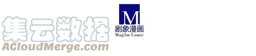 192 第9页