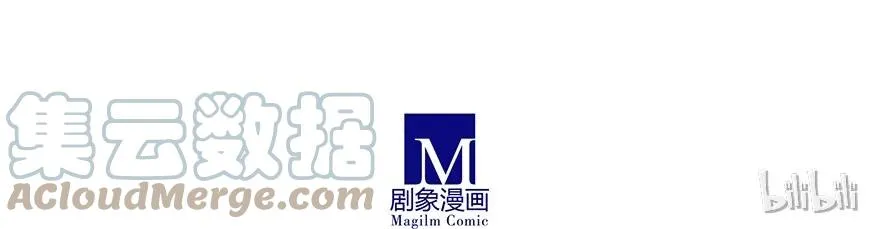 192 第17页