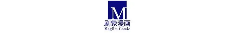 254 第6页