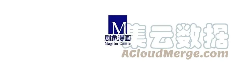 254 第11页