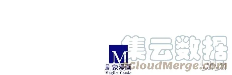254 第15页