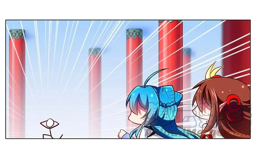 87 第10页