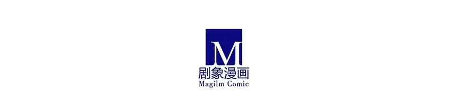87 第23页