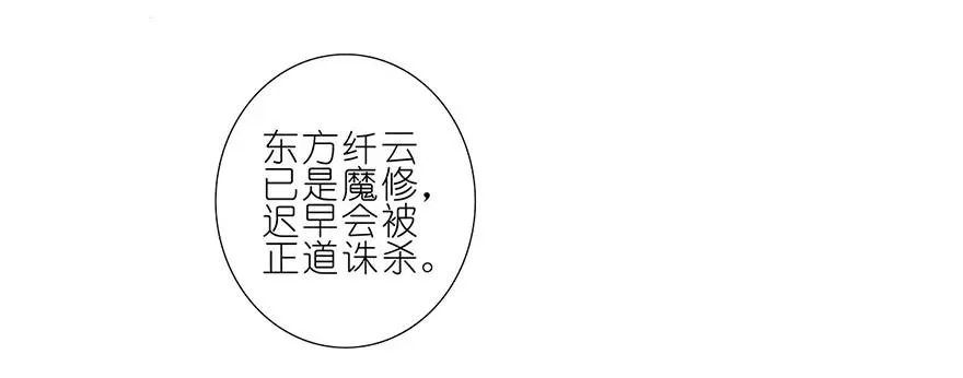 87 第27页