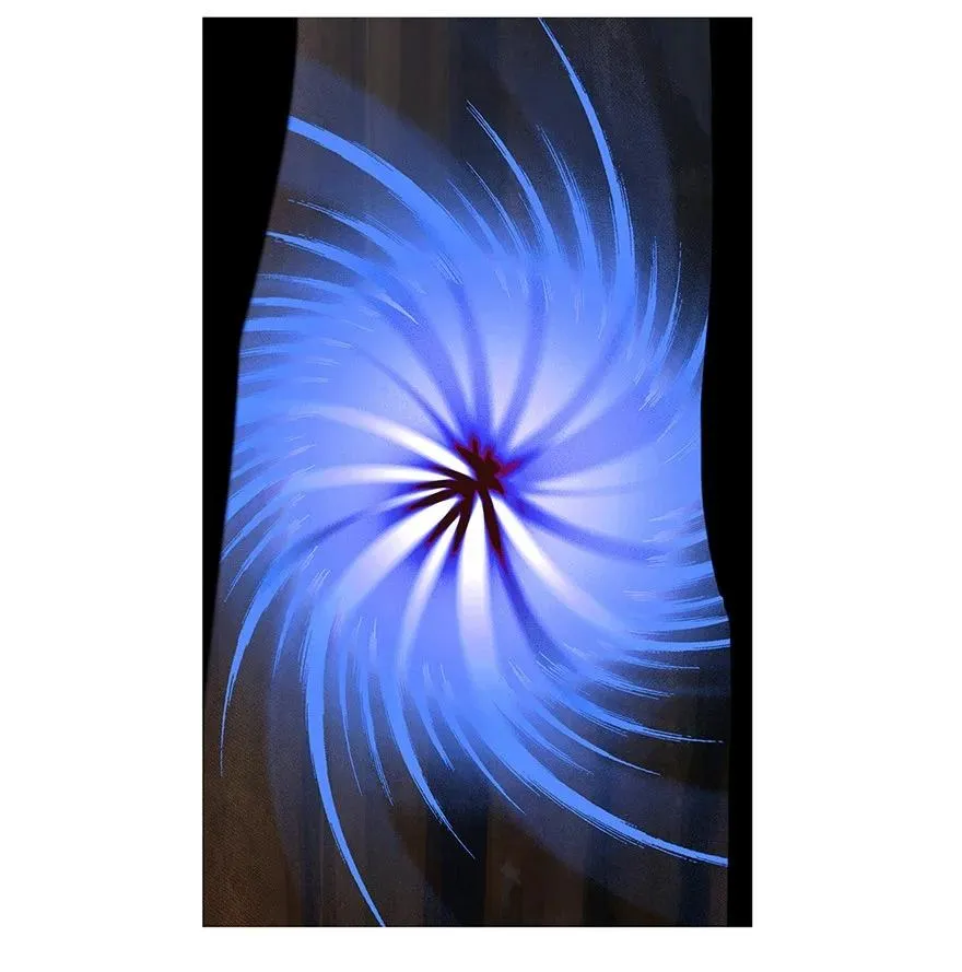 87 第32页