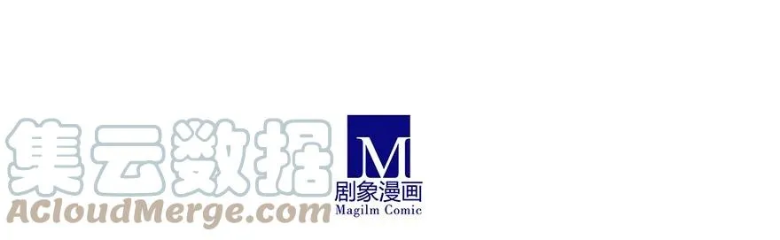87 第46页