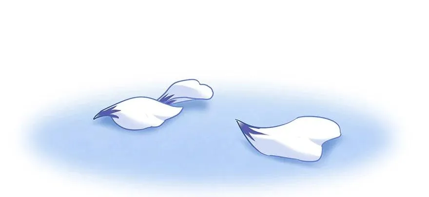 87 第59页