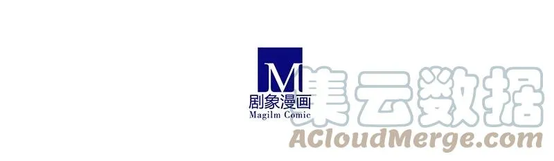 257 第7页