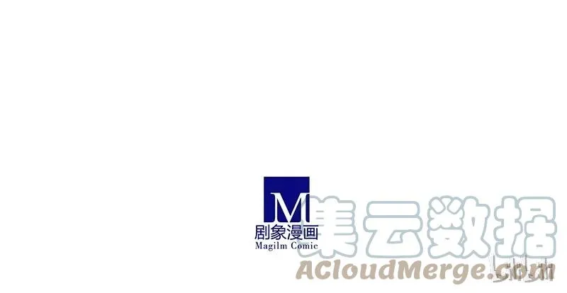 257 第12页