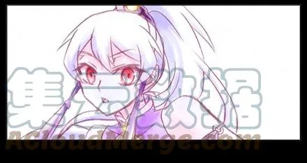 70 第25页