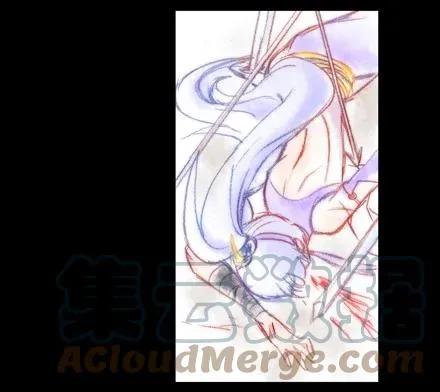70 第37页