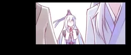 70 第39页