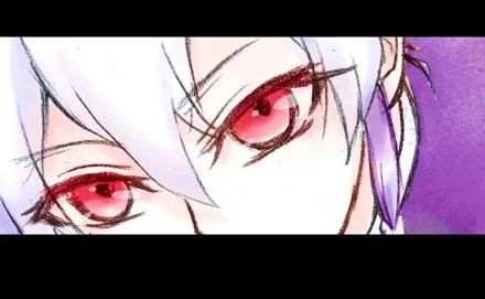 70 第41页