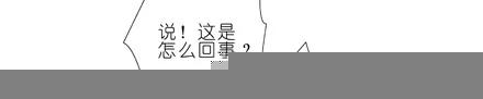70 第42页