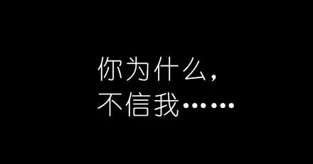 70 第44页