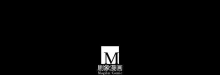 70 第45页
