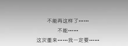 70 第48页