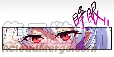 70 第49页