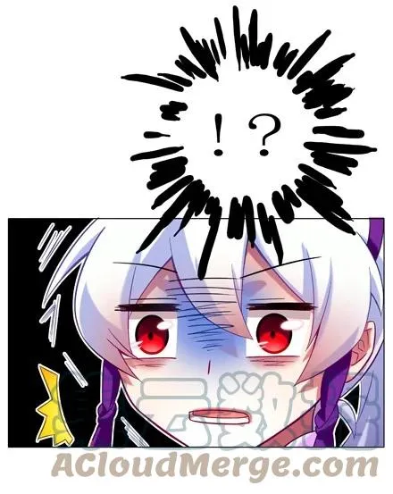 70 第52页