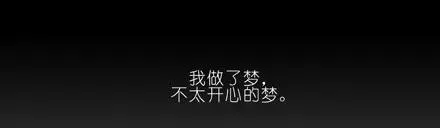 70 第57页