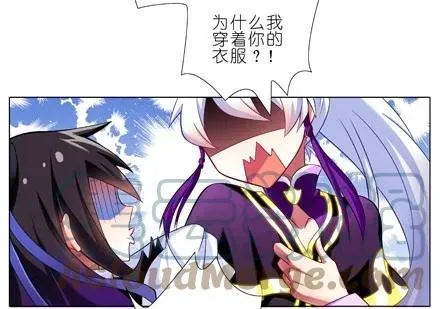 70 第58页