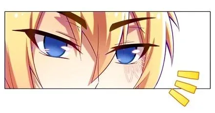 70 第65页