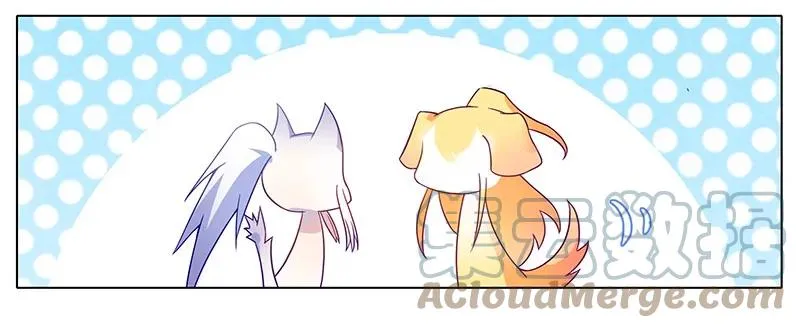 261 第7页