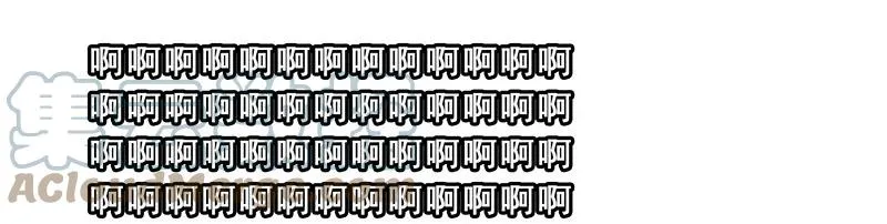 261 第8页