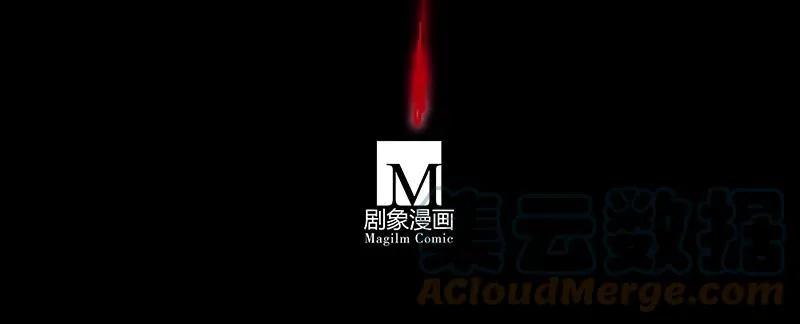 243244 243-244 第7页