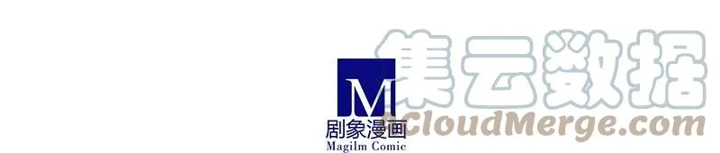 243244 243-244 第11页