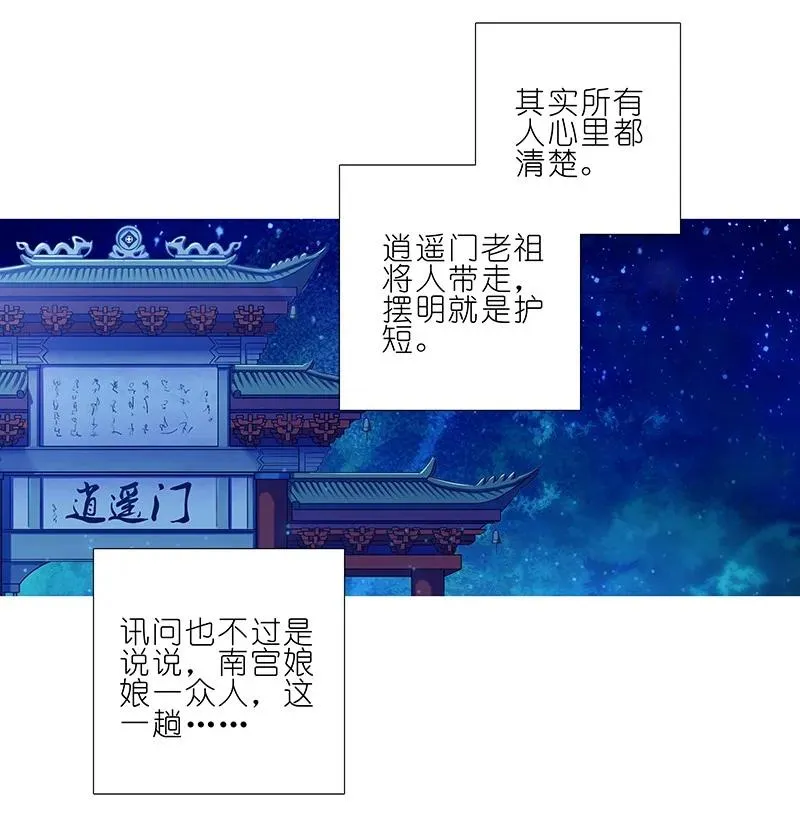 252 第10页