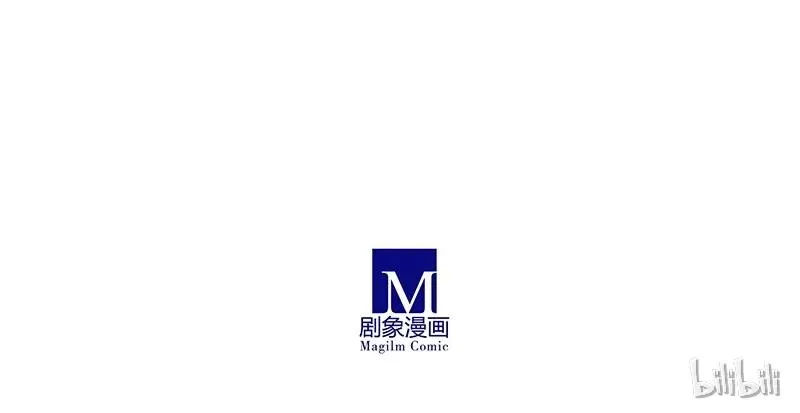 252 第18页