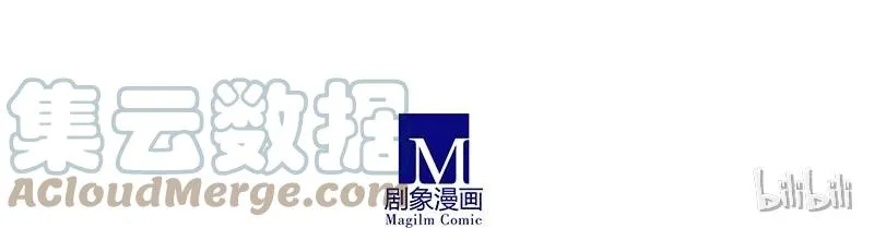 251 第14页