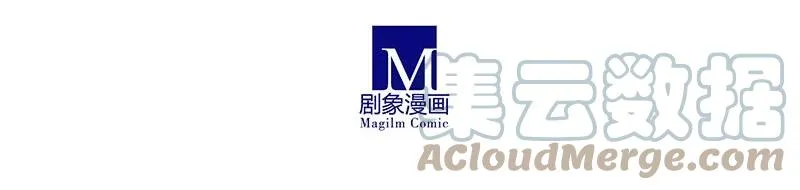 268 第9页