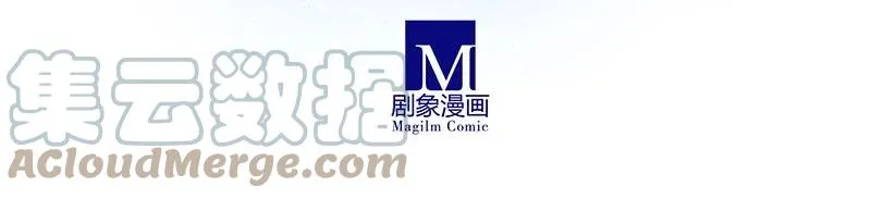 268 第15页