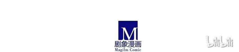 268 第20页